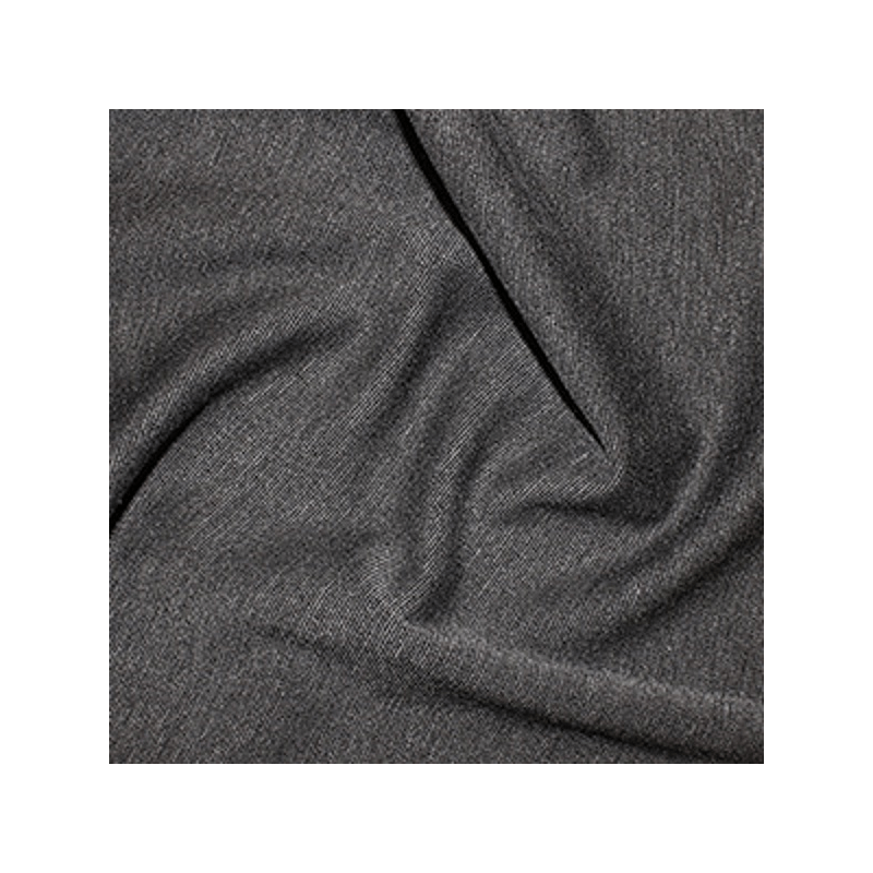 https://ohsewcrafty.co.uk/33224-large_default/ponte-roma-fabric-jersey-stretch-viscose-spandex-soft-knit-148cm-wide.jpg