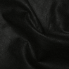Stretch PU Leathercloth Faux Leather Fabric 140cm Wide Bodycon Dress