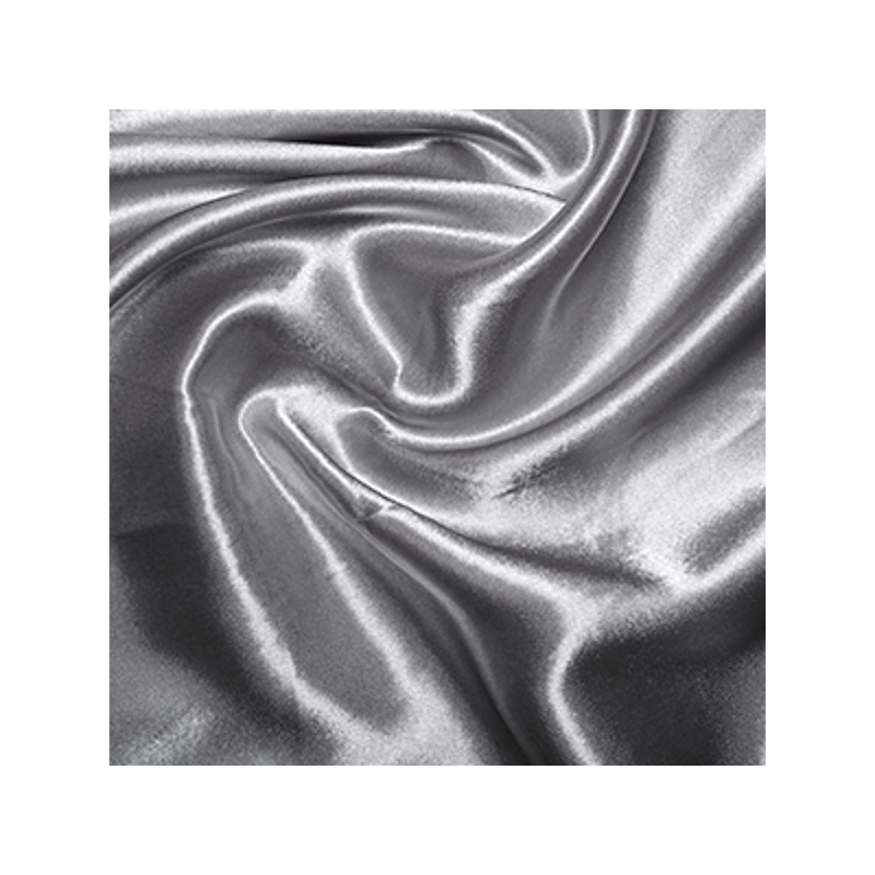 Stretch PU Leathercloth Faux Leather Fabric 140cm Wide Bodycon Dress