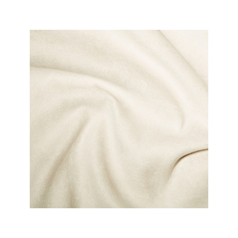 Polyester Faux Suede High Quality Dress Fabric 150cm Wide