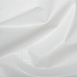 PVC Nursery Sheeting FabricWaterproof 152cm Wide Mattress Protector