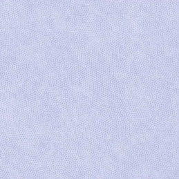 Pale Blue 100% Cotton Fabric Makower Dimples Tonal Honeycomb 
