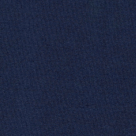 Plain Stretch Denim Fabric Cotton Poly Spandex Mix Material