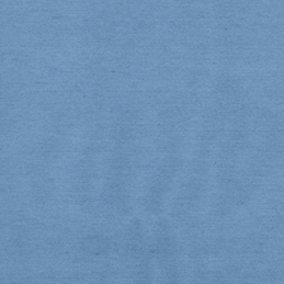  Light Denim Plain Stretch Denim Fabric 