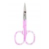 Sew Tasty Floral Embroidery Scissors – 9.5cm (3.75in)