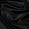 Habotai Fabric Plain Dress Lining Anti Static 145cm Wide