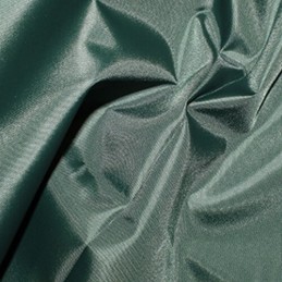  Bottle Green 2oz Ripstop Fabric Plain Lightweight Waterproof
