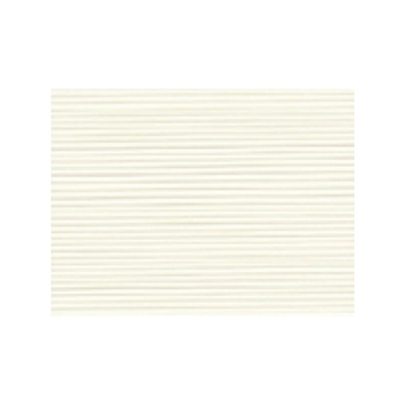 Silk Thread 100m Sewing Essential