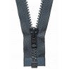 YKK Vision 71cm/28 Inch Heavyweight Moulded Plastic Open Ended Zip