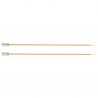 KnitPro 35cm Zing Single Ended Pointed Knitting Pins Needles
