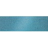 10mm x 3m, 5m, 10m Glitter Sparkle Satin Berisfords Essential Ribbon Craft