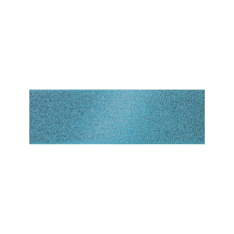 10mm x 2m, 5m, 10m Glitter Sparkle Satin Berisfords Essential Ribbon Craft