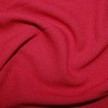 Plain Fashion Crepe Fabric Dress Material (150cm wide) Dressmaking