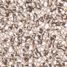 Shiny Sparkly Sequin Lace Polyester Fabric Fancy Dress Craft