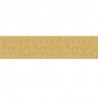 25mm x 5m, 10m Metallic Shimmer Lame Berisfords Essential Ribbon Craft