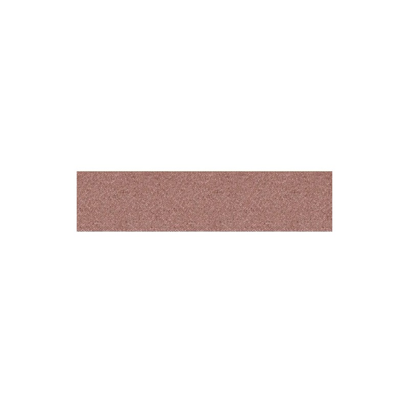 7mm x 5m, 10m Metallic Shimmer Lame Berisfords Essential Ribbon Craft