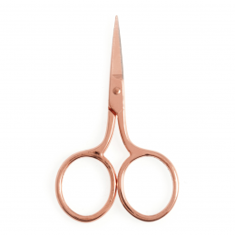 https://ohsewcrafty.co.uk/48373-home_default/635cm-25inch-rose-gold-double-plated-dressmaking-embroidery-scissors.jpg