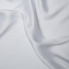 High Quality Silky Satin Dress Fabric Lightweight Bridal Craft