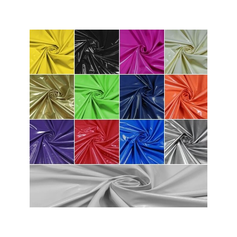 Globo Tessuto In Poliuretano Max Divani In Offerta Outlet - Foto 4