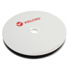 VELCRO® Brand 20mm Sew In Black or White Hook and Loop Tape Craft Fastenings