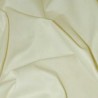 Curtain Lining Fabric Solpruffe 63 Sateen 100% Cotton