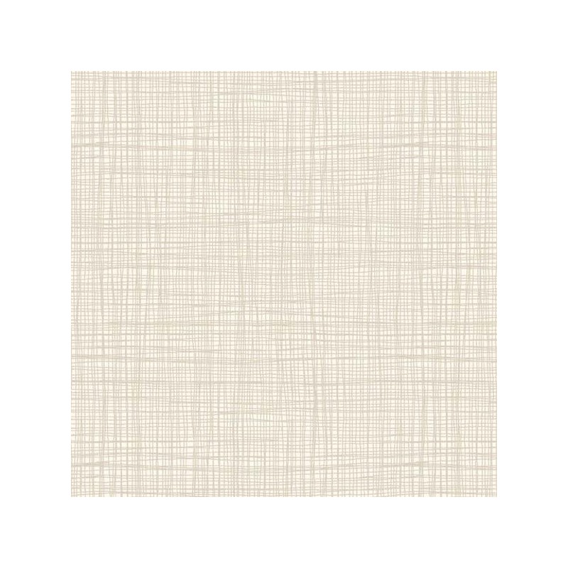 100 Cotton Fabric Makower Linea Tonal Texture Quilting Patchwork B