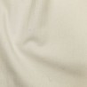 Rose & Hubble Plain Coloured True Craft 100% Cotton Dressmaking Patchwork Fabric