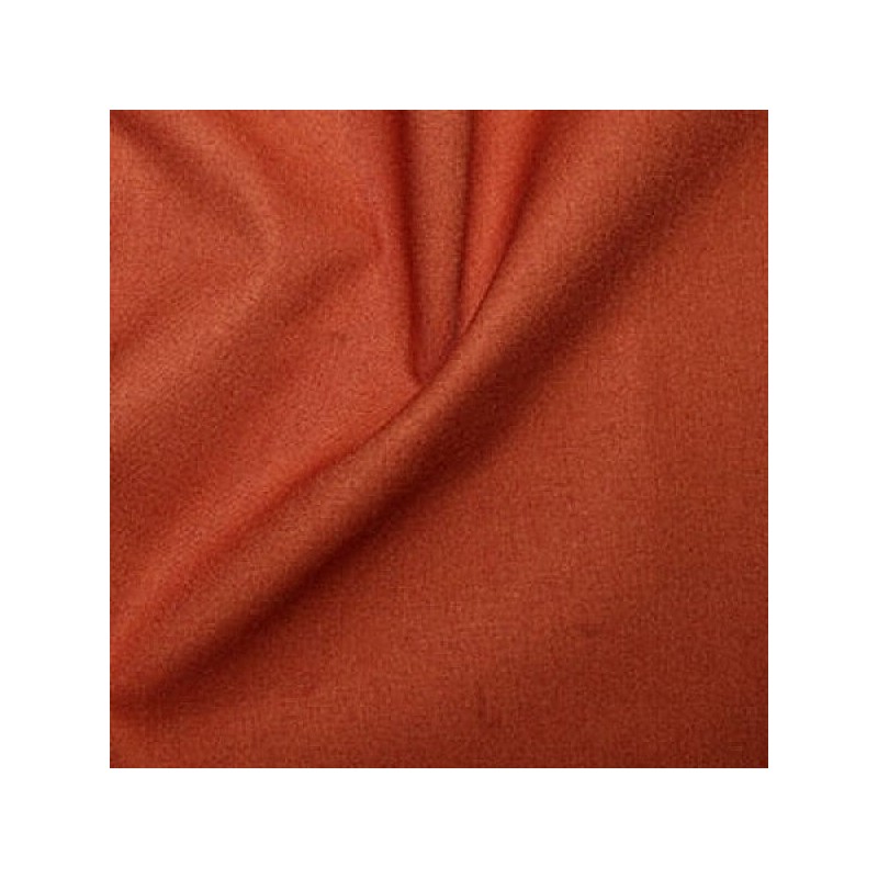 Rose & Hubble Plain Coloured True Craft 100% Cotton Dressmaking Patchwork Fabric