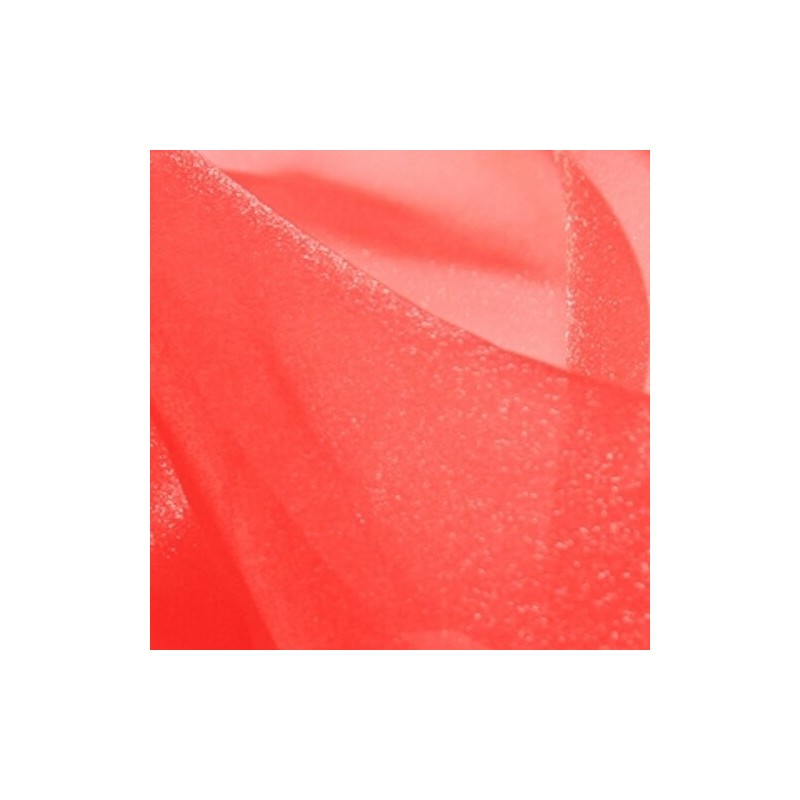  Japanese Crystal Organza Fabric 