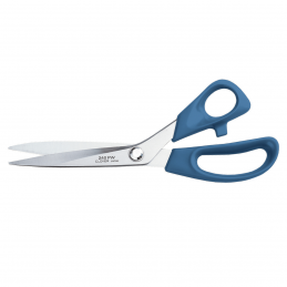 Clover Collection Of Dressmaking Scissors Patchwork