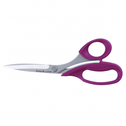 Clover Collection Of Dressmaking Scissors Patchwork