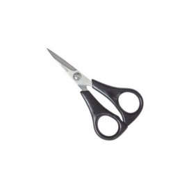 92150 Embroidery Scissors 115mm 