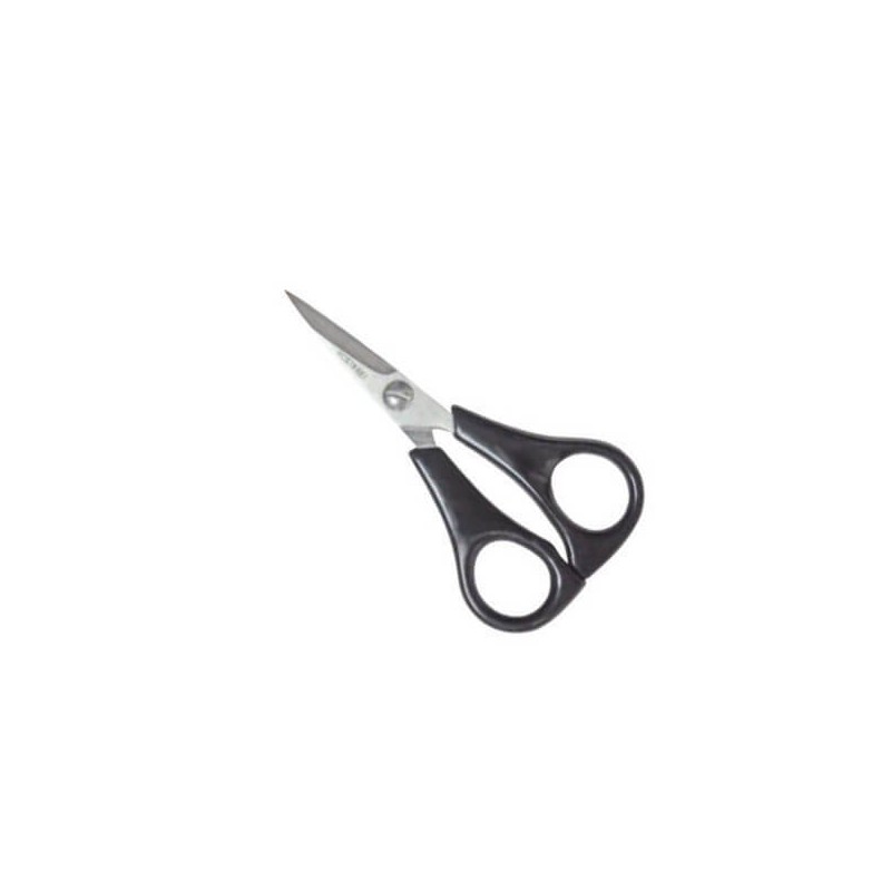 Kleiber Top Line Scissors Dressmaking, Pinking Shears, Embroidery