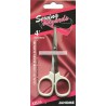 Janome Scissors Selection Embroidery, Dressmaking, Shears & Snips