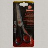 Mundial Scissors Selection Embroidery, Pinking Shears Sewing