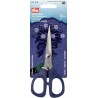 Prym Scissors Selection Tailors Shears,Pinking Shears & Embroidery