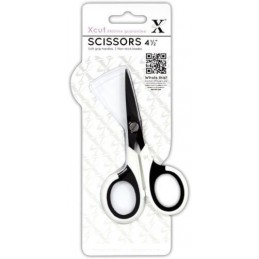 XCU255200 - Micro Craft Scissors