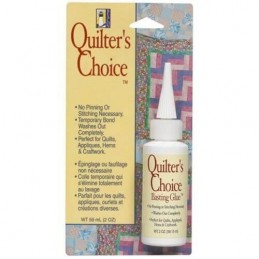 Beacon Adhesives - Quilters Choice - 59ml
