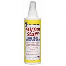Beacon Adhesives - Stiffen Stuff - 236ml