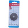 Dafa 45mm Rotary Cutter + Replacement Blades