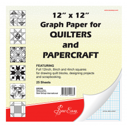 https://ohsewcrafty.co.uk/58866-home_default/sew-easy-25-x-12-x-12-quilters-graph-paper-quilting-paper-craft-.jpg