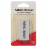 Sew Easy Fabric Marker Pen Pencil Dressmaking Tailors