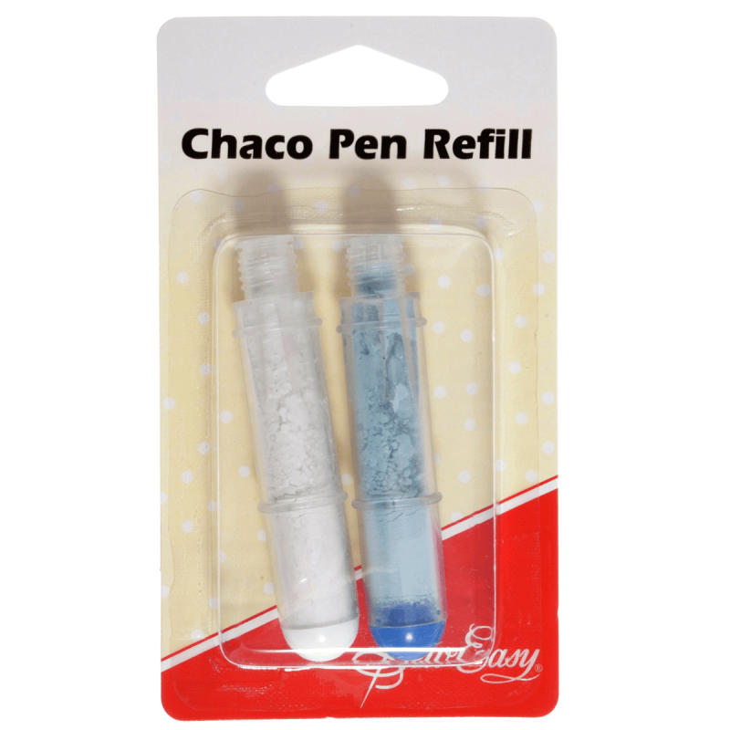 Sew Easy Fabric Marker Pen Pencil Dressmaking Tailors