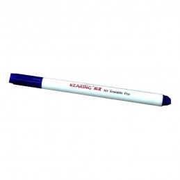 1. Air Erasable Marker Pen 76741-12