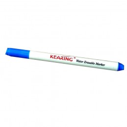 2. Water Erasable Marker Pen 76731-12