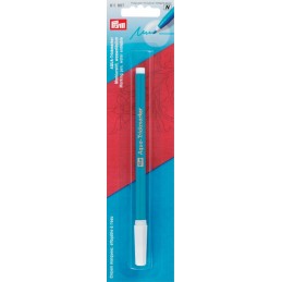 1. Water Erasable Aqua Trick Marker Pen Turquoise 611807