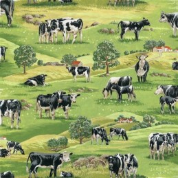 89310 103 Country Cows