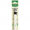 Clover Tracing Wheel Blunt Or Serrated Dressmaking Sewing