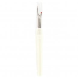 8. PB.61 Seam Rippers: with Ball: Large