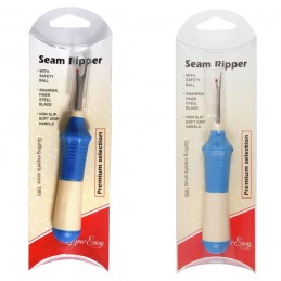 Sew Easy Soft Grip Seam Ripper Selection